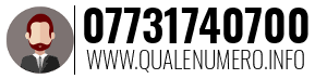 07731740700