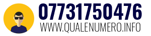 07731750476