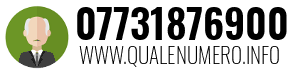 07731876900