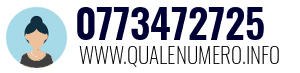 0773472725