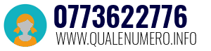 0773622776