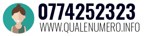 0774252323