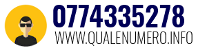 0774335278
