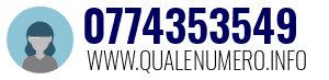0774353549