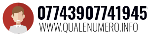 07743907741945131