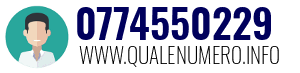 0774550229
