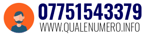 07751543379