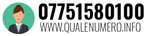 07751580100
