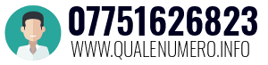 07751626823