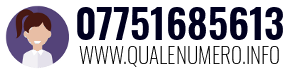 07751685613