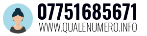 07751685671