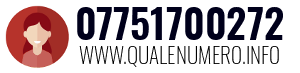 07751700272