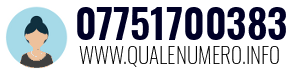 07751700383