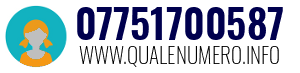 07751700587