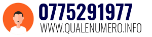 0775291977