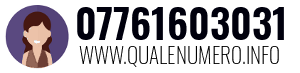 07761603031