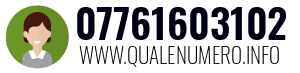 07761603102