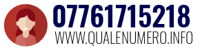 07761715218