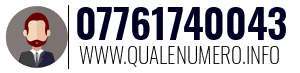 07761740043