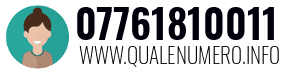 07761810011