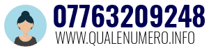 07763209248