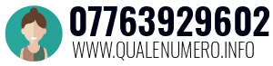 07763929602