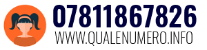 07811867826