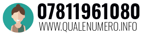 07811961080