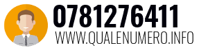 0781276411