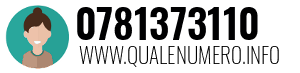 0781373110
