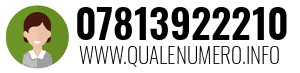 07813922210