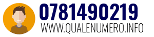 0781490219