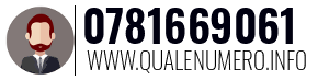 0781669061