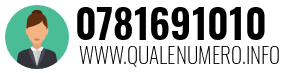 0781691010