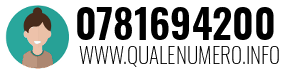 0781694200