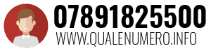 07891825500