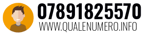 07891825570