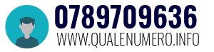 0789709636