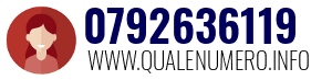 0792636119