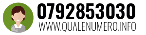 0792853030