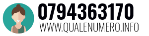 0794363170