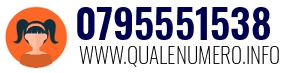 0795551538