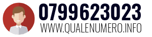 0799623023