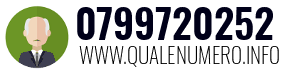 0799720252