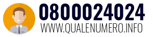 0800024024