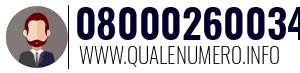08000260034