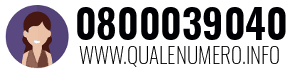 0800039040