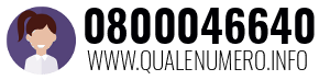 0800046640