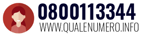 0800113344