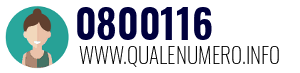 0800116